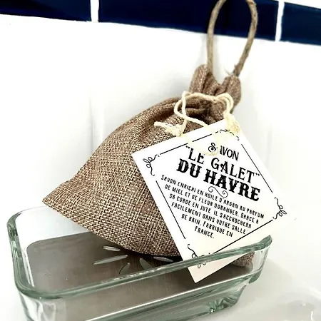 Le Petit Nid Perche Sous Les Toits, Vue Apartamento *